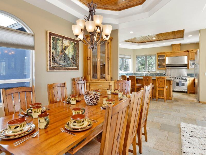 Sunset Ridge Villa #2178 image