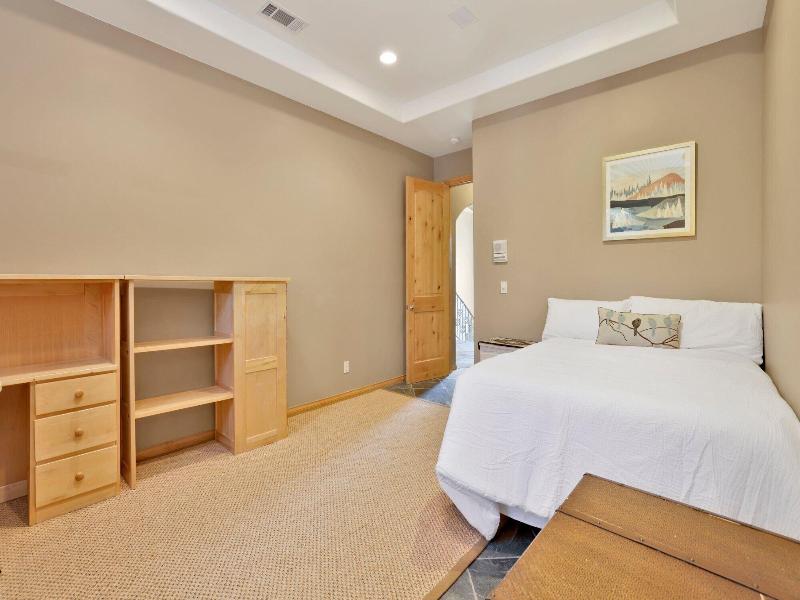 Sunset Ridge Villa #2178 image