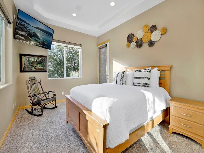 Sunset Ridge Villa #2178 image