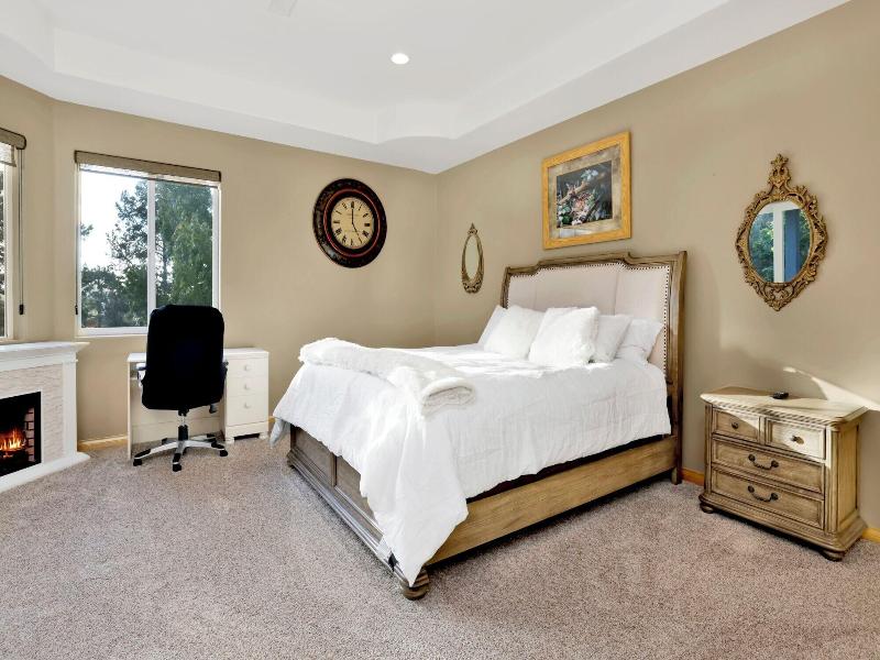 Sunset Ridge Villa #2178 image