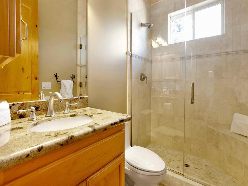 Sunset Ridge Villa #2178 image
