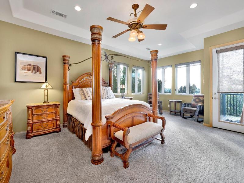 Sunset Ridge Villa #2178 image