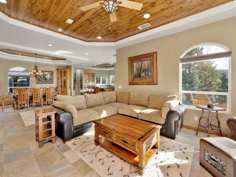 Sunset Ridge Villa #2178 image
