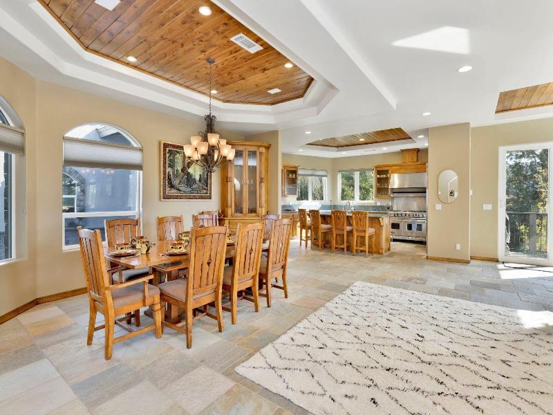 Sunset Ridge Villa #2178 image