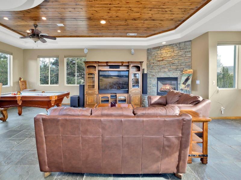 Sunset Ridge Villa #2178 image