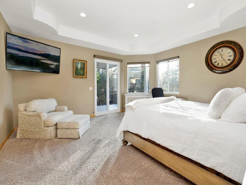 Sunset Ridge Villa #2178 image