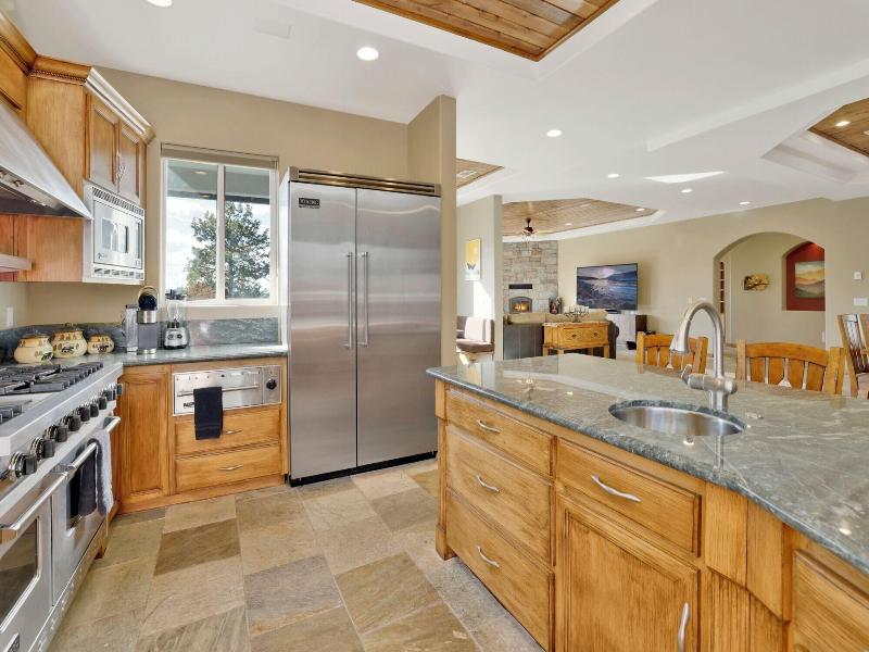 Sunset Ridge Villa #2178 image