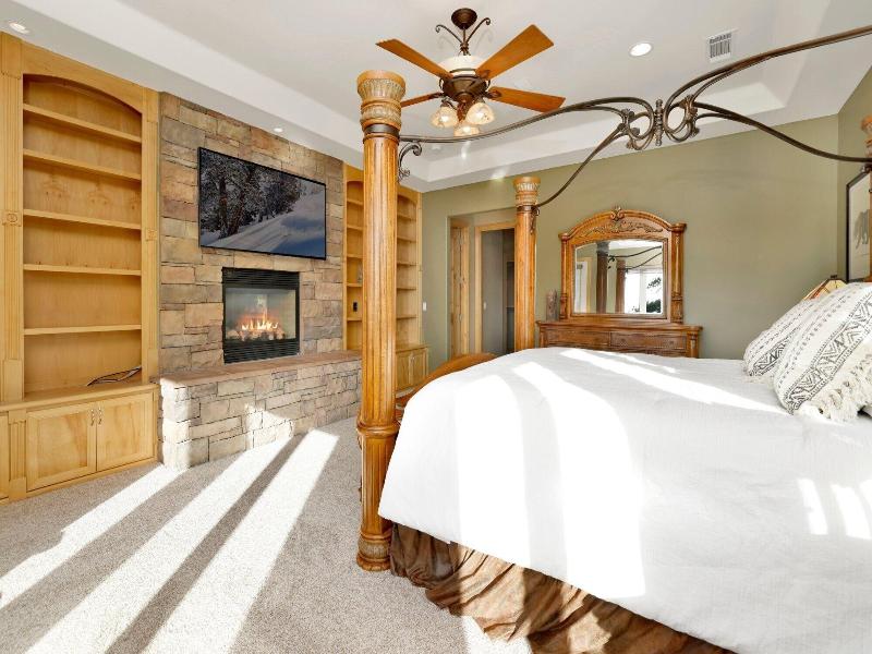 Sunset Ridge Villa #2178 image