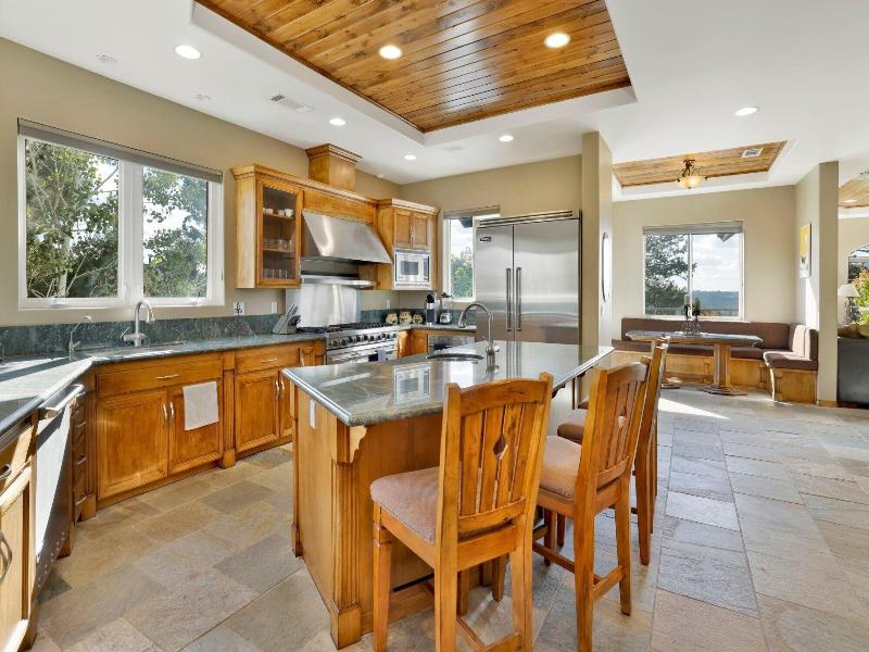Sunset Ridge Villa #2178 image
