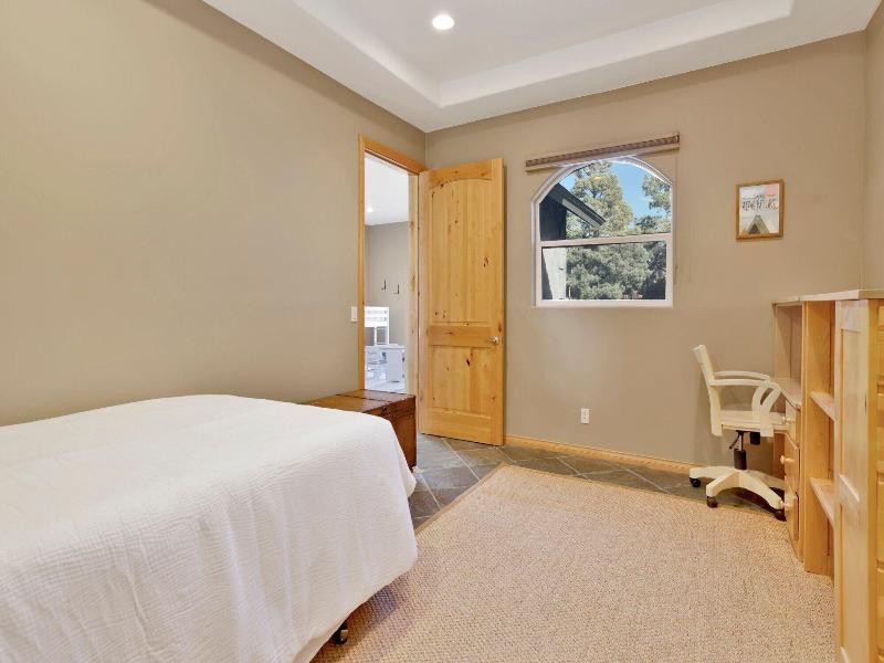 Sunset Ridge Villa #2178 image