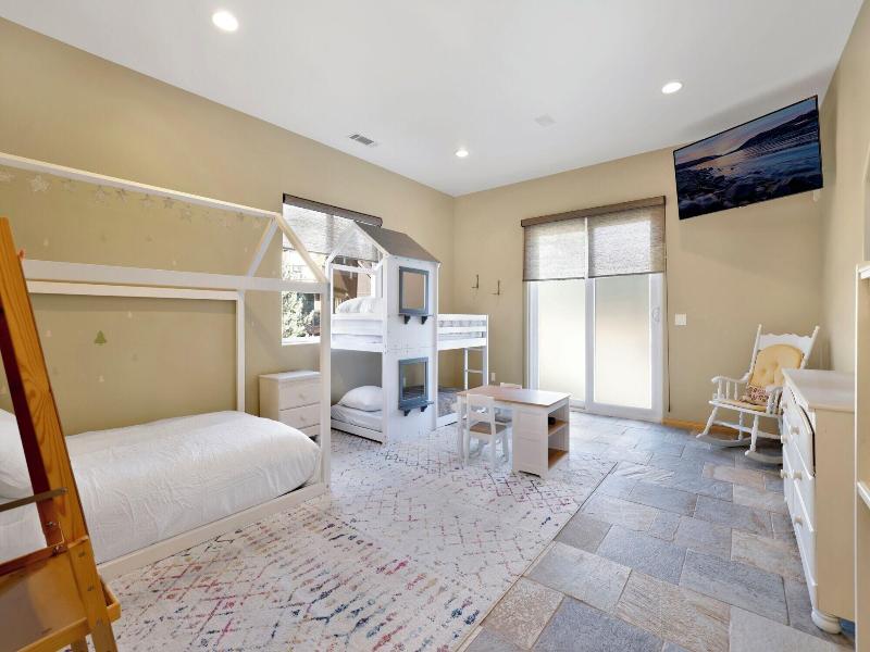 Sunset Ridge Villa #2178 image