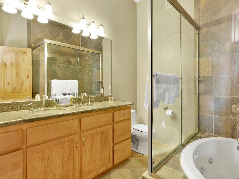 Sunset Ridge Villa #2178 image