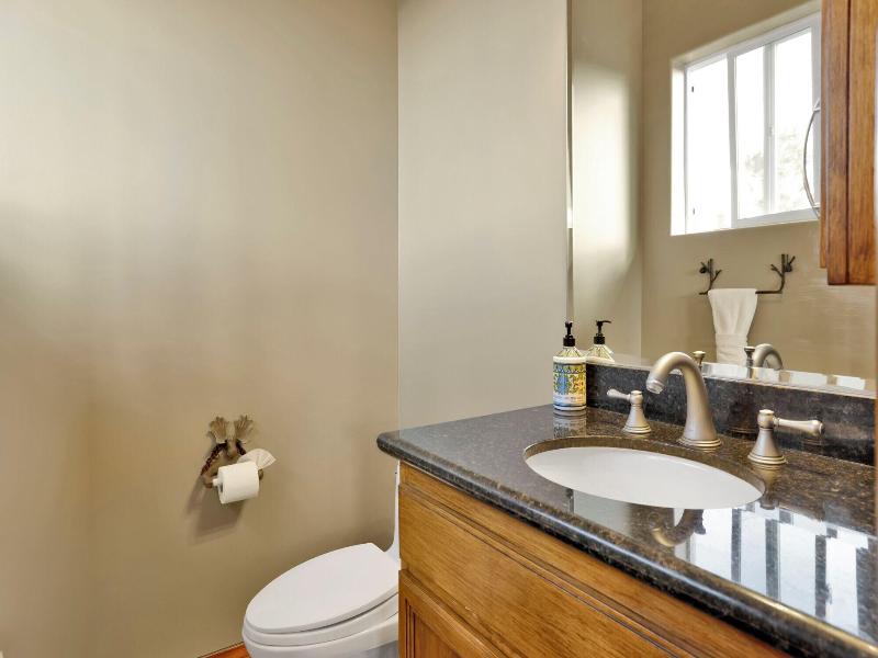 Sunset Ridge Villa #2178 image