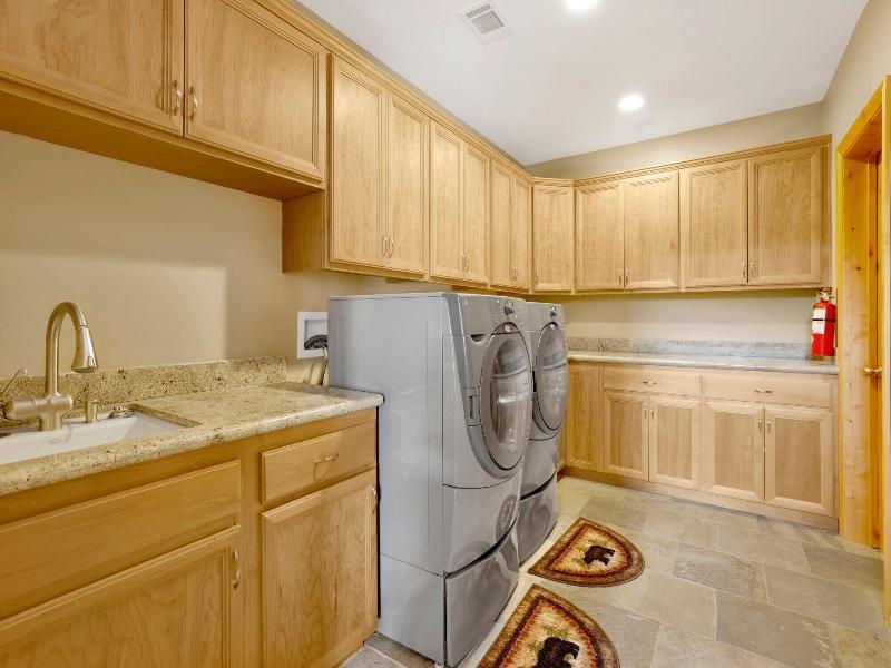 Sunset Ridge Villa #2178 image