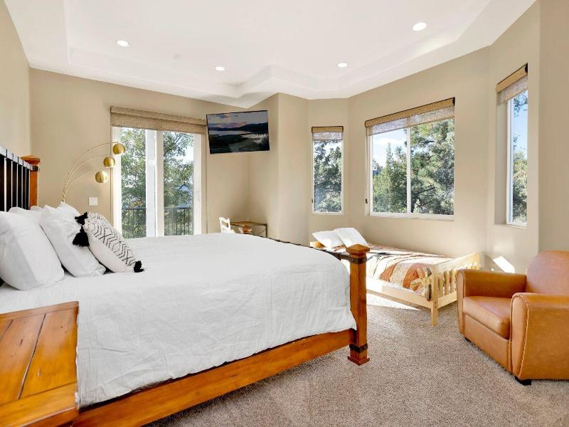 Sunset Ridge Villa #2178 image