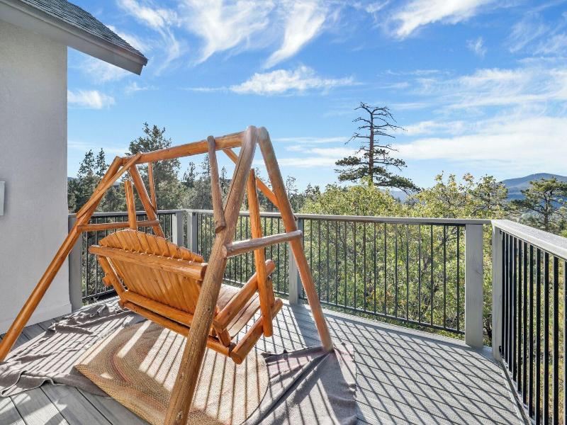 Sunset Ridge Villa #2178 image