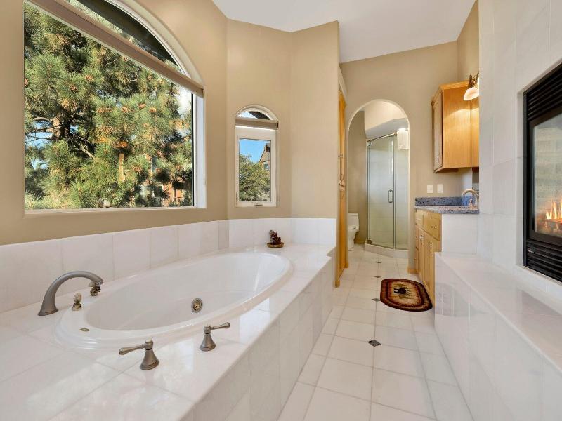 Sunset Ridge Villa #2178 image