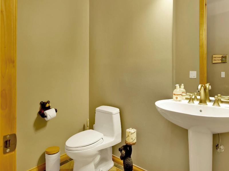 Sunset Ridge Villa #2178 image