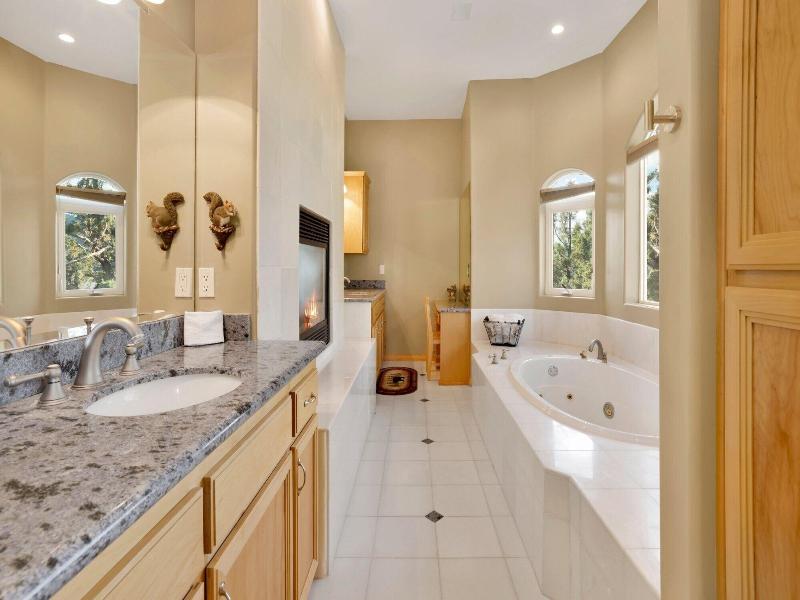 Sunset Ridge Villa #2178 image