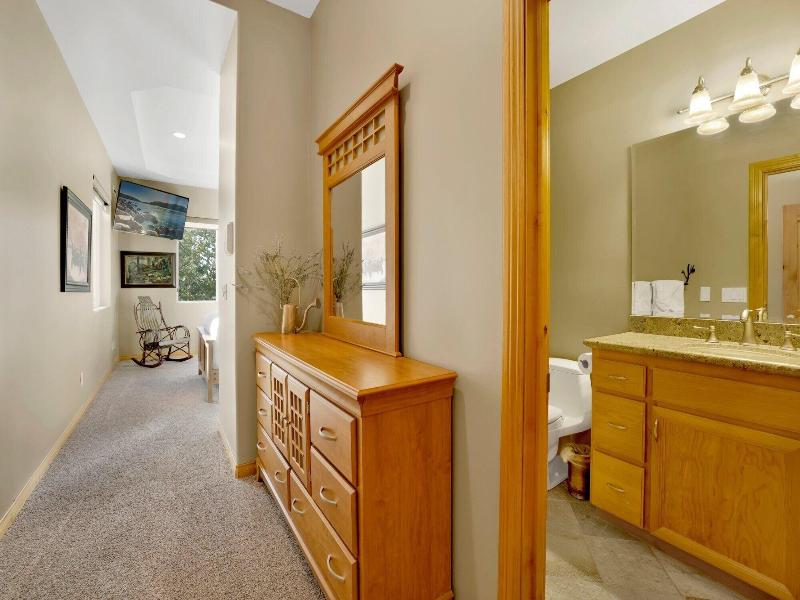 Sunset Ridge Villa #2178 image