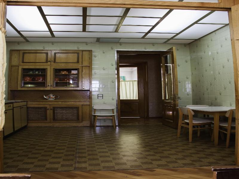 Guest House Asmati image