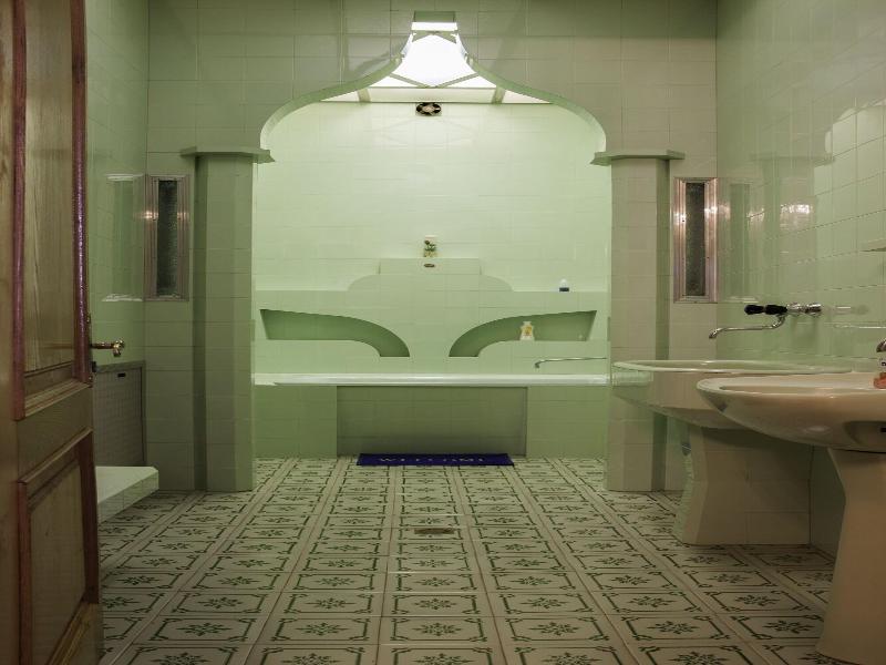 Guest House Asmati image