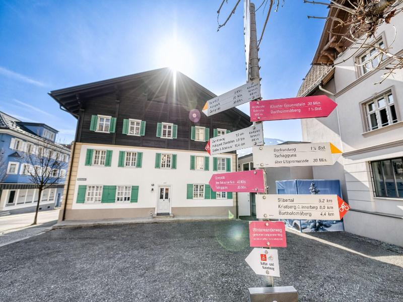 Mã¼nsterhaus image