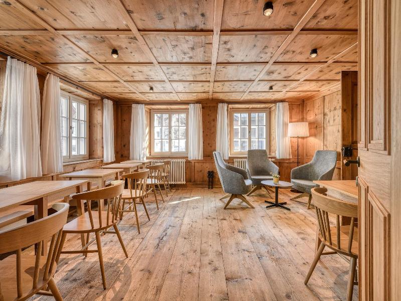 Mã¼nsterhaus image