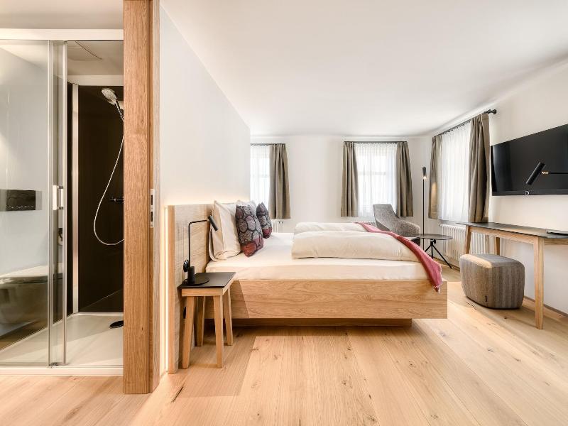 Mã¼nsterhaus image