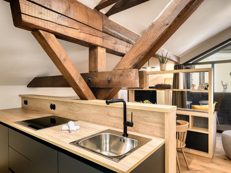 Mã¼nsterhaus image