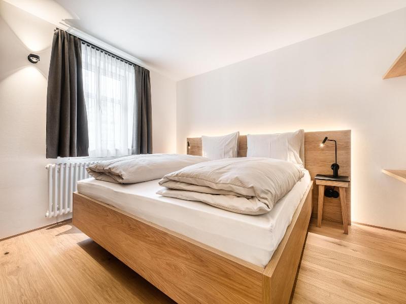 Mã¼nsterhaus image