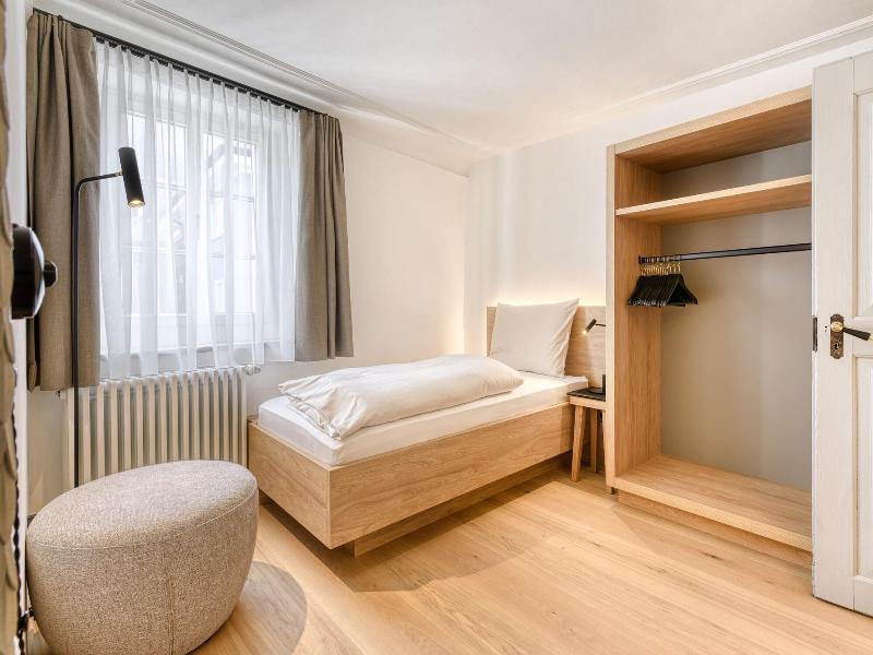 Mã¼nsterhaus image