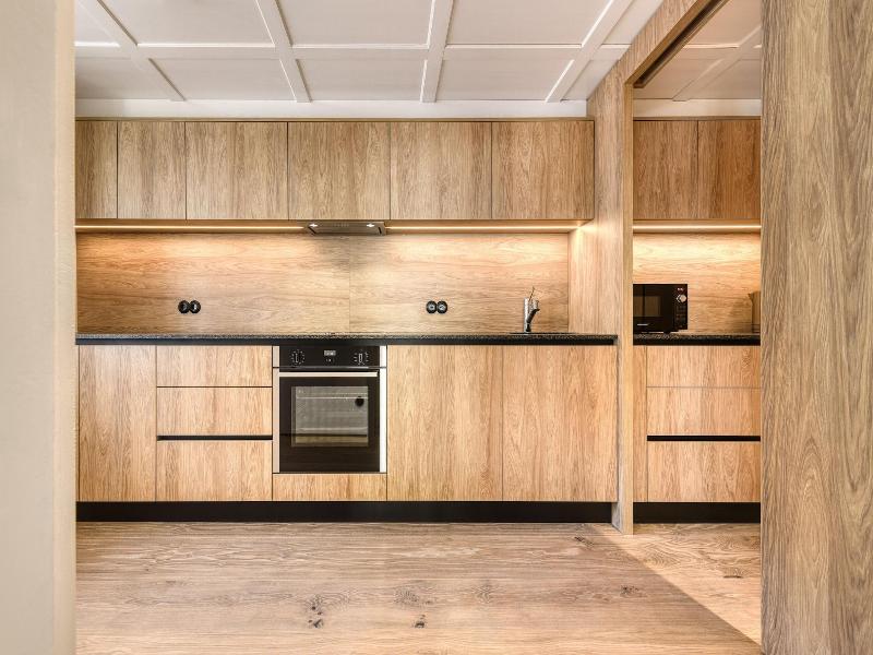 Mã¼nsterhaus image