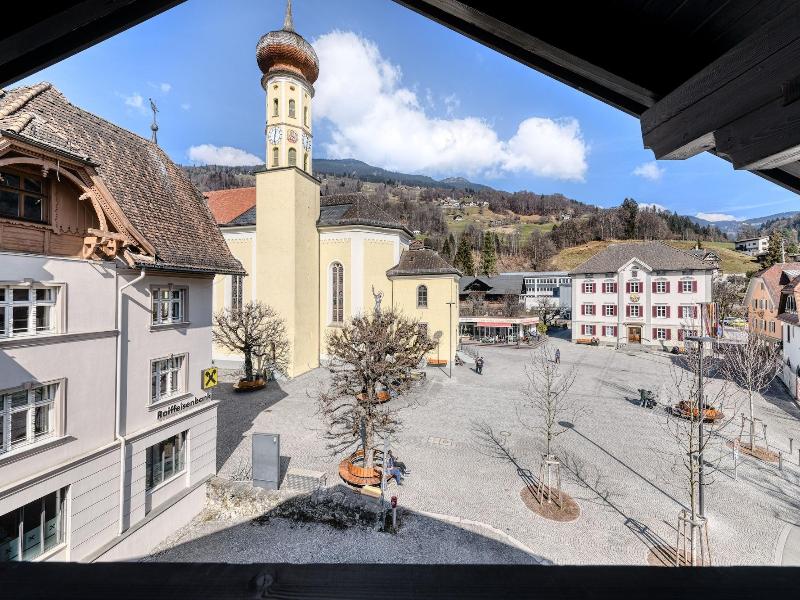 Mã¼nsterhaus image