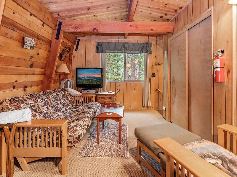 Zen Den image