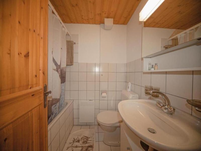 Gasthaus Alpina Salouf image