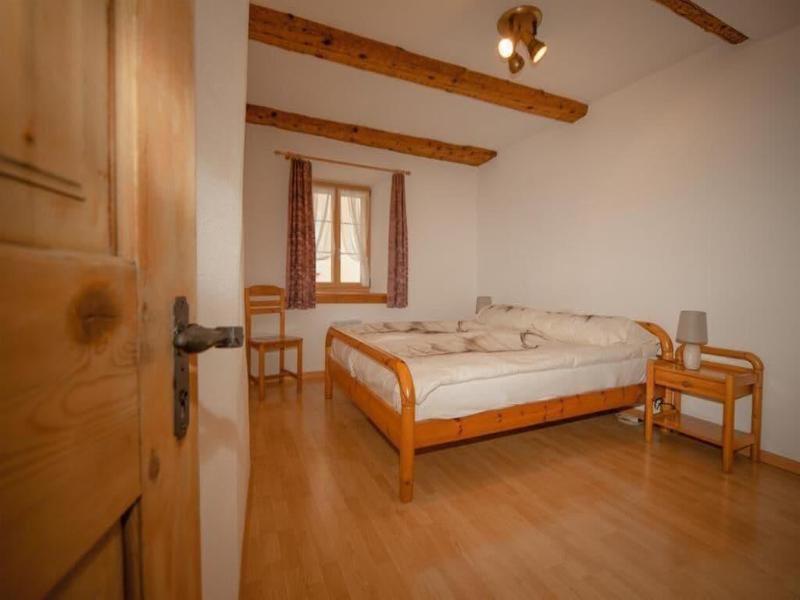 Gasthaus Alpina Salouf image