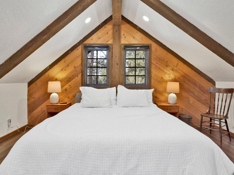Moose Mountain Manor #2462 image