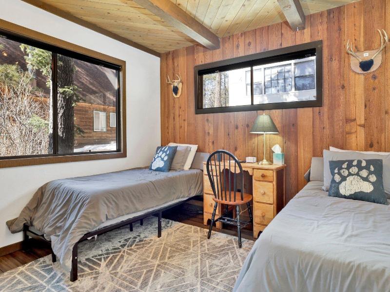 Moose Mountain Manor #2462 image