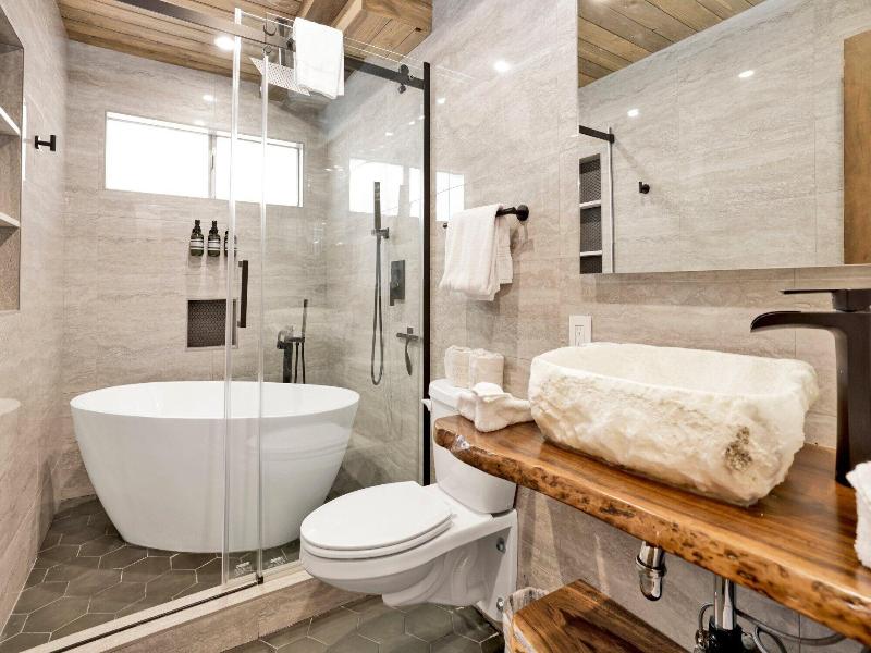 Moose Mountain Manor #2462 image
