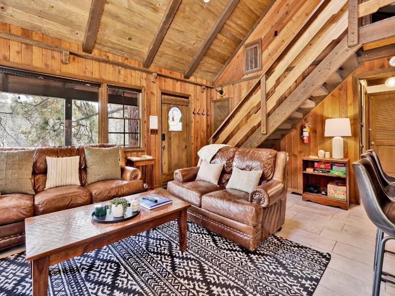 Moose Mountain Manor #2462 image