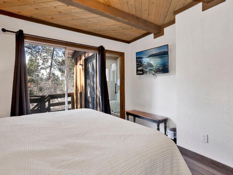 Moose Mountain Manor #2462 image