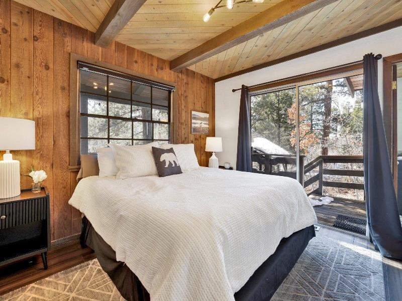 Moose Mountain Manor #2462 image