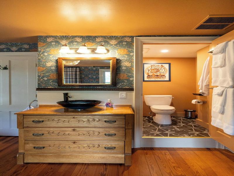 Wilder House Berkshires image