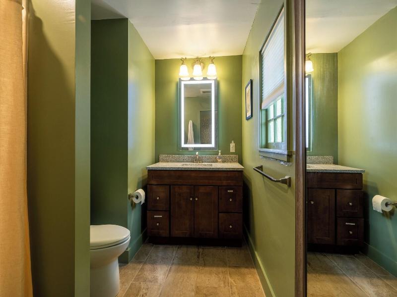 Wilder House Berkshires image