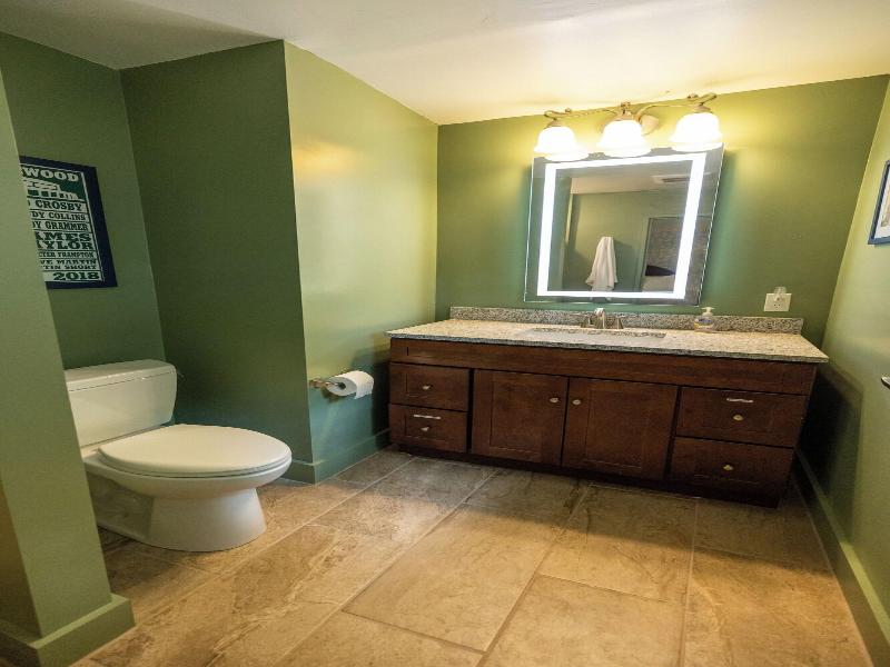Wilder House Berkshires image
