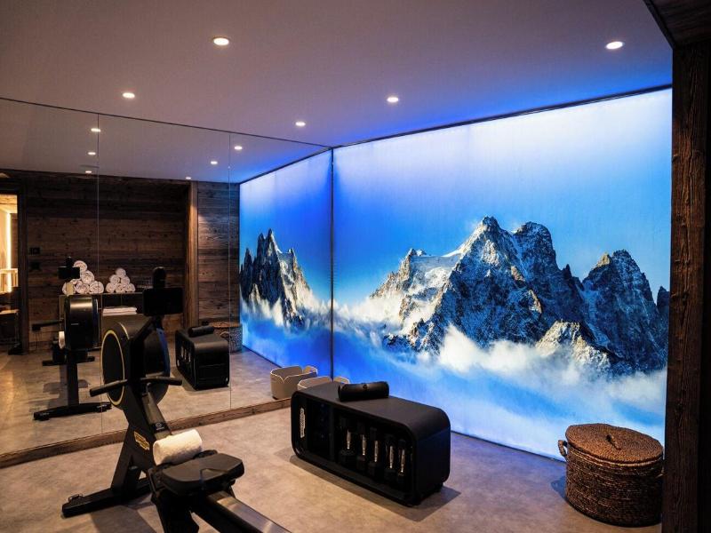 Silverstone By Alpine Resorts image