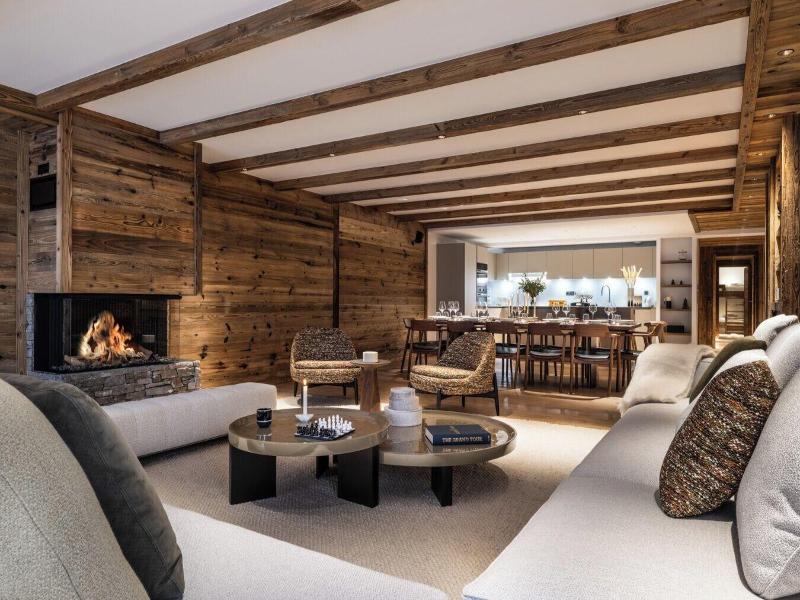 Silverstone By Alpine Resorts image