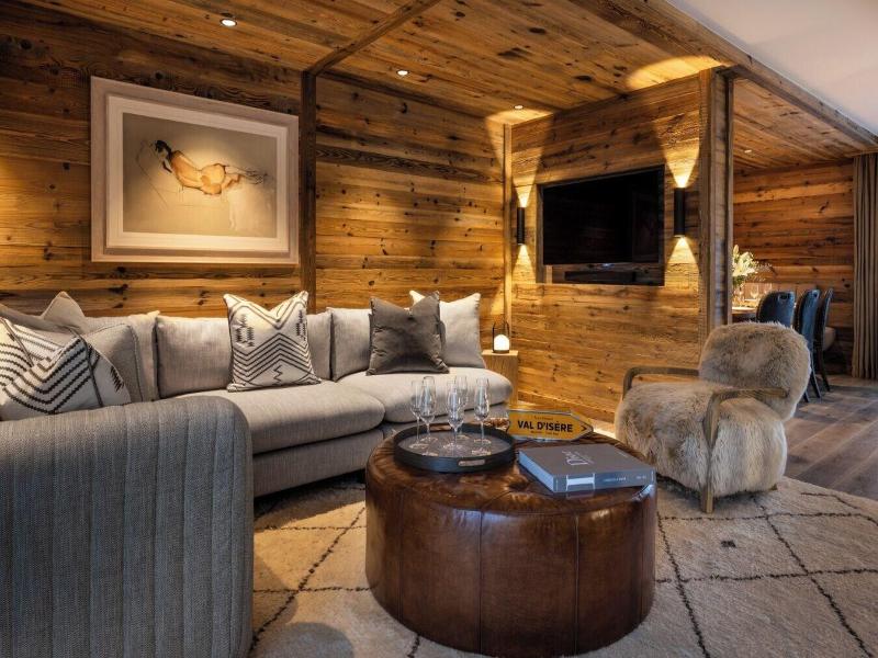 Silverstone By Alpine Resorts image