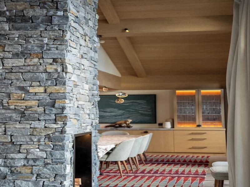 Silverstone By Alpine Resorts image